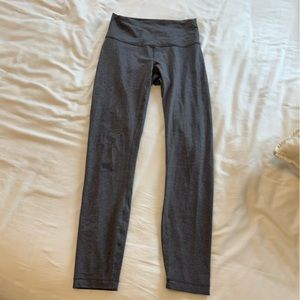 lululemon Align High-Rise Pant “25 in
